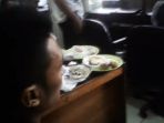 tersangka_20170823_200601.jpg