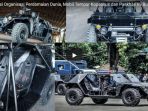 tersertifikasi-organisasi-perdamaian-dunia-mobil-tempur-kopassus-dan-paskhas-ini-buatan-tangerang_20180209_173058.jpg