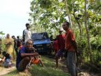 tersesat-di-hutan-jati_20170525_202625.jpg