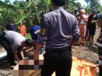 tertabrak-kereta-api_20170616_103122.jpg