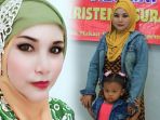 tertabrak-truk-tronton-bocah-8-tahun-tewas-peluk-ibu-yang-boncengkannya-di-manahan-solo_20181025_222634.jpg