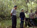 tertembak_20171210_173333.jpg