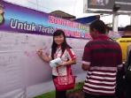 tertib-lalulintas_20160321_161321.jpg