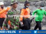 tertimpa-tanah-longsor_20160916_083236.jpg