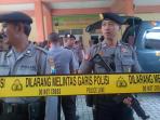 teruduga-teroris-kediri-rs-gambiran_20150116_113407.jpg