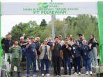 terumbu-karang-pegadaian-net-zero-emission.jpg