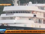terumbu-karang-raja-ampat-rusak-akibat-kapal-kandas_20170314_110634.jpg