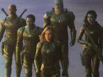 terungkap-ada-adegan-di-captain-marvel-yang-dipotong-dari-film-yon-rogg-sedang-bersama-ronan.jpg