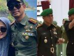 terungkap-alasan-kolonel-hendi-dapat-legowo-jabatannya-dandim-kendari.jpg