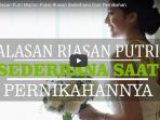 terungkap-alasan-putri-marino-pakai-riasan-sederhana-saat-pernikahan_20180306_162355.jpg
