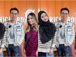 terungkap-alasan-richard-lee-lebih-pilih-bantu-artis.jpg