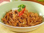 terungkap-cara-bikin-ayam-suwir-pedas-sederhana.jpg
