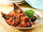 terungkap-cara-bikin-bumbu-balado-ala-padang.jpg