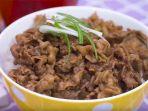 terungkap-cara-bikin-daging-teriyaki-ala-yoshinoya.jpg