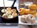 terungkap-cara-bikin-donat-tidak-berminyak.jpg