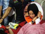terungkap-fakta-baru-kasus-pembunuhan-hakim-jamaluddin.jpg