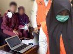 terungkap-fakta-baru-vina-garut-rupanya-va-dinikahi.jpg