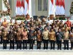 terungkap-gaji-pokok-dan-tunjangan-menteri-kabinet-indonesia-maju-lebih-kecil-dari-dpr.jpg