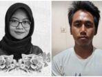 terungkap-hubungan-ibu-dosen-uin-solo-dengan-kuli-bangunan-saling-kenal-dibunuh-gegara-sakit-hati.jpg