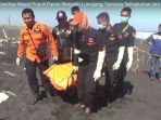 terungkap-identitas-mayat-pria-di-pantai-wotgalih_20180601_154220.jpg