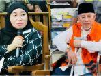 terungkap-kekayaan-abdul-ghani-eks-gubernur-malut-yang-disebut-kerap-sawer-wanita-hingga-rp3-m.jpg