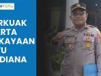 terungkap-kekayaan-iptu-rudiana.jpg
