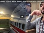 terungkap-kekayaan-pangeran-tampan-terkaya-di-dubai-dari-tank-hingga-supercar-langka_20180320_154248.jpg