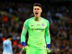 terungkap-kisah-sebenarnya-drama-kiper-chelsea-yang-menolak-ditarik-keluar-oleh-maurizio-sarri.jpg