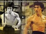 terungkap-misteri-penyebab-kematian-legenda-kungfu-bruce-lee_20171212_125833.jpg