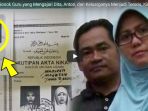 terungkap-otak-sekaligus-guru-pengebom-surabaya-kegiatan-rutin-dengan-keluarga-pelaku-mengejutkan_20180516_125528.jpg