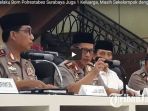 terungkap-pelaku-bom-polrestabes-surabaya-juga-1-keluarga-masih-sekelompok-dengan-pengebom-gereja_20180514_153228.jpg