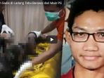 terungkap-pembunuhan-sadis-yang-tubuh-korbannya-dibakar-hidup-hidup-bermula-dari-main-ps_20180207_122557.jpg