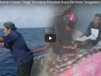 terungkap-penyebab-kapal-km-arista-tenggelam-di-perairan-makassar_20180614_172244.jpg