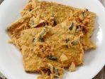 terungkap-penyebab-tempe-goreng-melempem-dan-tidak-renyah.jpg