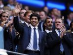 terungkap-sepupu-pemilik-manchester-city-ingin-mengakuisisi-liverpool-senila-rp-37-triliun_20180824_054153.jpg