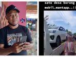 terungkap-sudah-sosok-di-balik-video-viral-warga-tuban-borong-mobil-baru-pria-ini-beri-pengakuannya.jpg