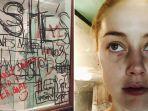 terungkap-tindakan-johnny-depp-saat-bertengkar-dengan-amber-heard-coret-coret-cermin-dengan-darah.jpg
