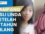 terungkap-wajah-asli-linda-yang-sebenarnya-kembali-kerasukan-arwah-vina-sebut-pelakunya-masih-bebas.jpg