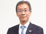teruo-fujii-rektor-universitas-tokyo.jpg