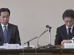 teruo-yagasaki-nih2_20180910_180300.jpg