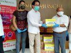 terus-berkontribusi-sido-muncul-kembali-berikan-6000-paket-sembako-untuk-warga-terdampak-covid-19.jpg