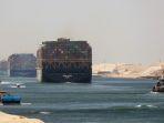 terusan-suez-di-mesir-ok.jpg