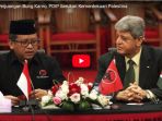 teruskan-perjuangan-bung-karno-pdip-serukan-kemerdekaan-palestina_20180419_120137.jpg