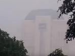 terutup-kabut_20160601_201528.jpg