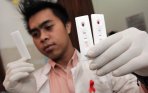 tes-aids-hiv-gratis-untuk-masyarakat_20141202_124059.jpg