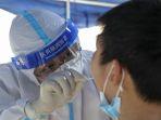 tes-asam-nukleat-untuk-virus-corona-covid-19-di-huaian.jpg