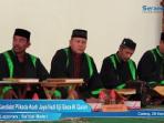 tes-baca-al-quran_20160929_120415.jpg