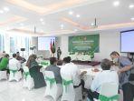 tes-bacaleg-ppp.jpg