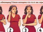 tes-bahasa-tubuh-wanita-mana-yang-sembunyikan-sesuatu-temukan-si-pembohong.jpg
