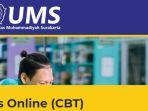 tes-cbt-ums-2023.jpg